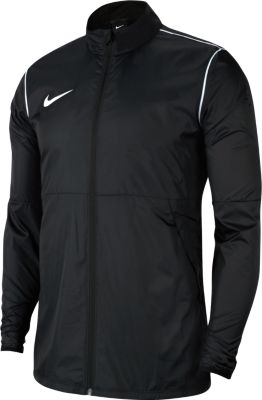nike team epic jacket
