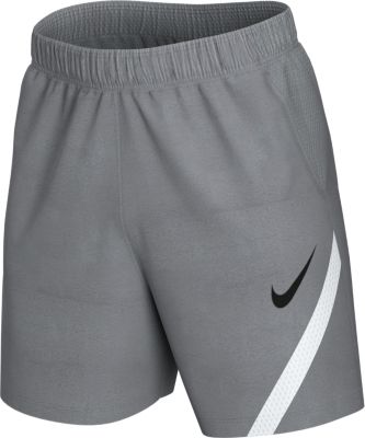 custom nike shorts