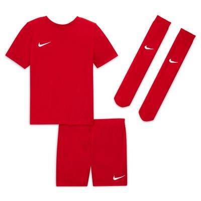 nike park little kit