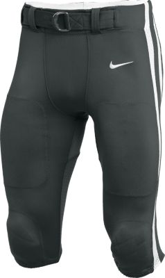 nike vapor varsity football pant
