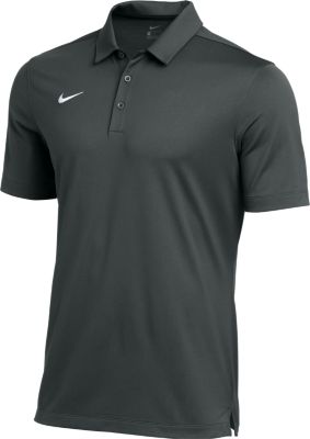 nike coaching polos