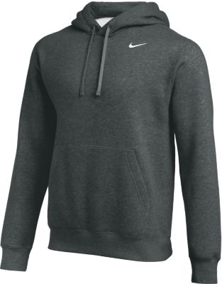 custom nike sweaters