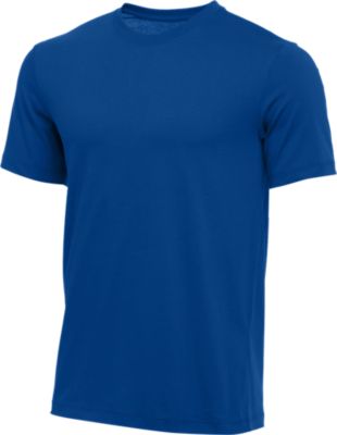 custom running shirts nike