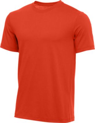 nike ss core cotton t