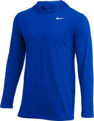 nike baseball jersey creator