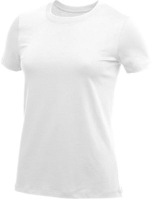 nike volleyball shirts