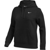 Custom Nike Uniforms Nike Team Sports - custom nike uniforms nike team sports black white nike hoodie roblox Custom Nike Uniforms Nike Team Sports - black white nike hoodie roblox