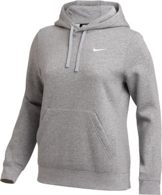 custom nike hoodies