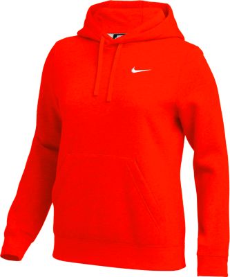 personalized nike hoodie