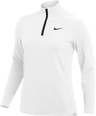 personalized nike hoodie