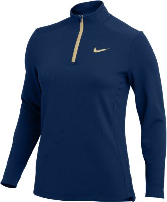 custom nike apparel