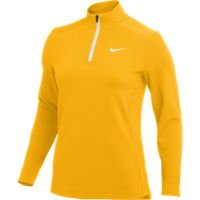 Custom Nike Uniforms Nike Team Sports - fake yellow team shirt other colors in the desc roblox