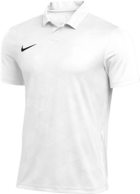 nike challenge ii jersey