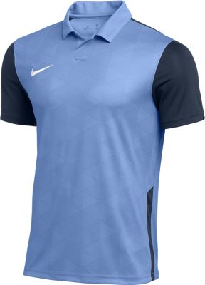 custom nike soccer uniforms