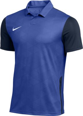 make your own football jersey nike