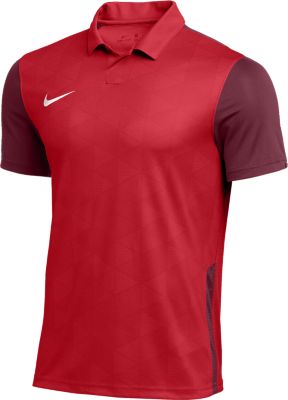 nike soccer uniforms