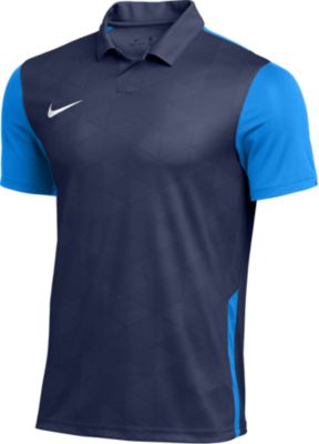 nike park junior kit