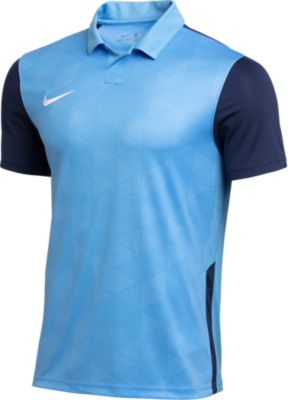 nike custom soccer jersey