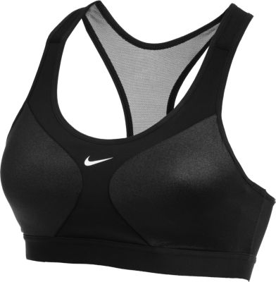 custom nike sports bras