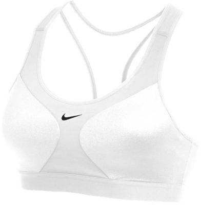 custom nike sports bras