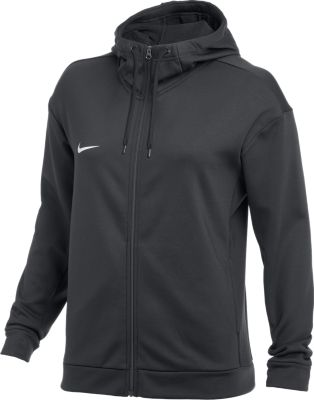 custom nike hoodies