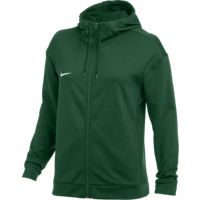 Custom Nike Uniforms Nike Team Sports - green nike hoodie roblox