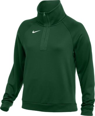 design your own hoodie nike