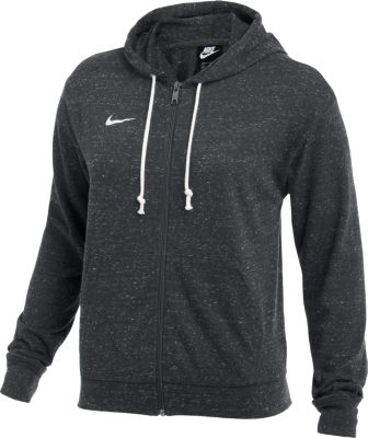 nike sweaters without hood