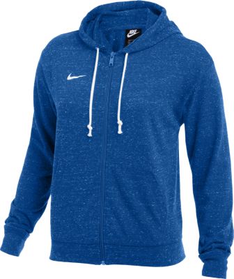 nike team sweatshirts