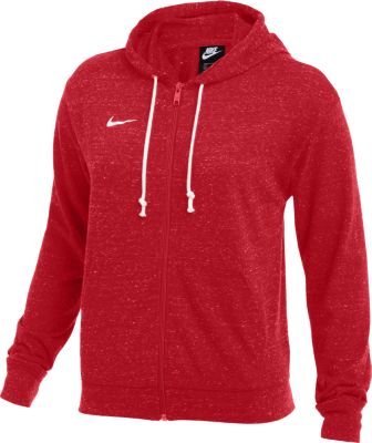 create your own hoodie nike