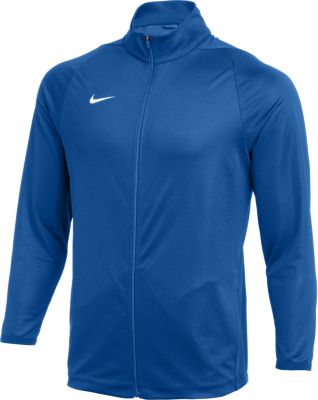 nike manager jacket