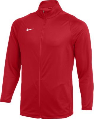 nike team epic jacket