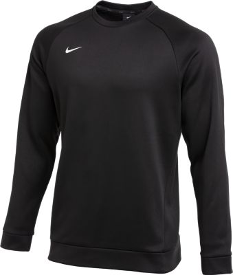 custom athletic shirts nike