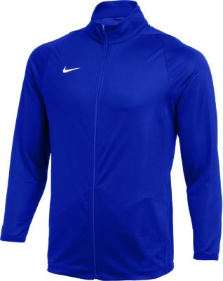 nike customizable jackets