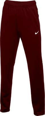 nike epic training pants