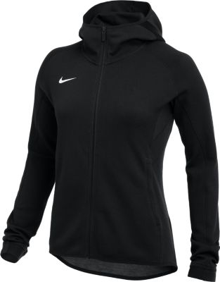 customize your own hoodie nike