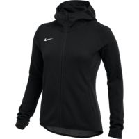 Custom Nike Uniforms Nike Team Sports - black white nike hoodie roblox
