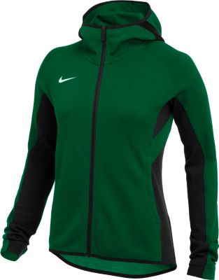 custom nike team hoodies