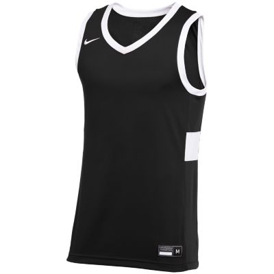 nike reversible basketball uniforms