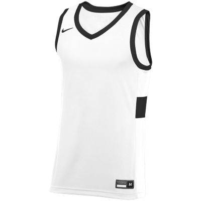 nike practice jersey basketball