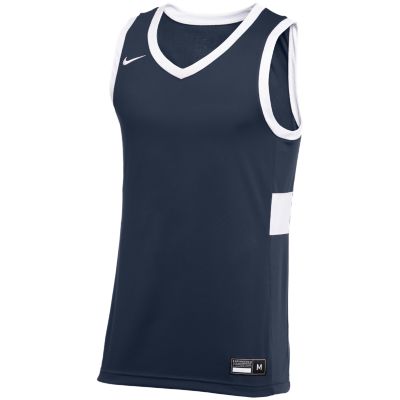 nike basketball practice jerseys