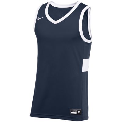 nike practice jersey basketball