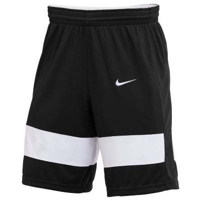 nike aau basketball uniforms