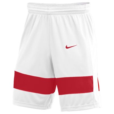 nike practice elite shorts