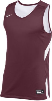 nike team jerseys basketball