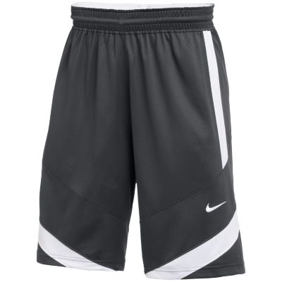 nike team elite franchise shorts