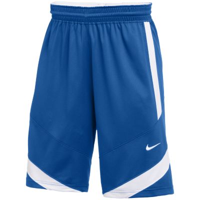 nike team basketball shorts