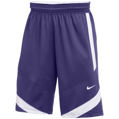 eastbay nike basketball uniforms