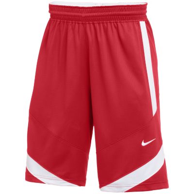 nike hyper elite shorts