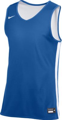 nike reversible practice jersey